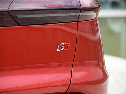 2019�� ������