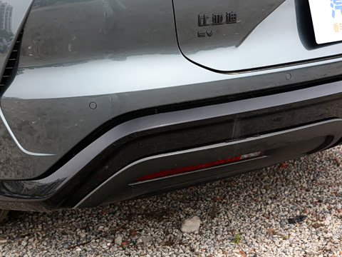 2025�� EV 701KM�����״�������