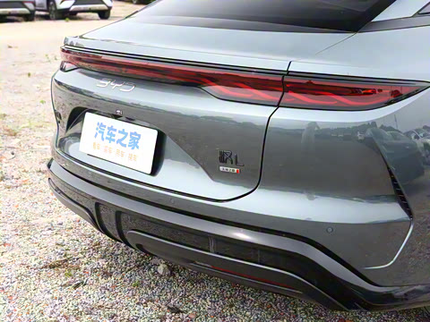 2025�� EV 701KM�����״�������