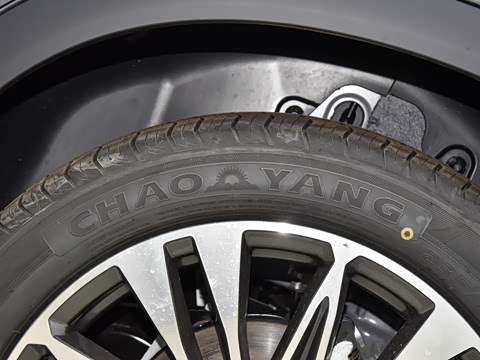 2025�� 1.5T �Զ���ҫ�� 7��