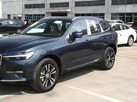 2023�� B5 �������ݺ�����