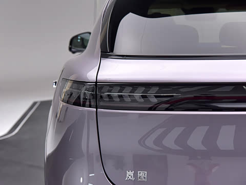 2025�� FREE+ ����Ǭ����