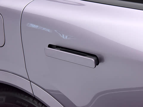 2025�� FREE+ ����Ǭ����