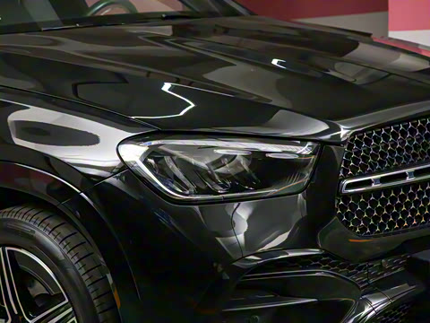 2024�� GLE 450 4MATIC ����SUV ������