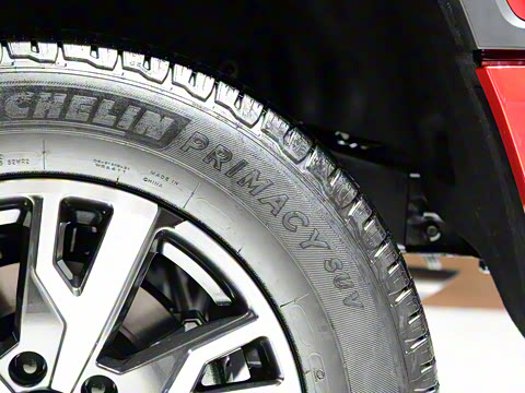 2021�� ������