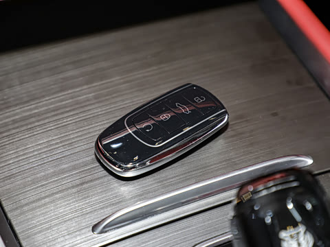 2023�� 1.6TGDI DCT�����