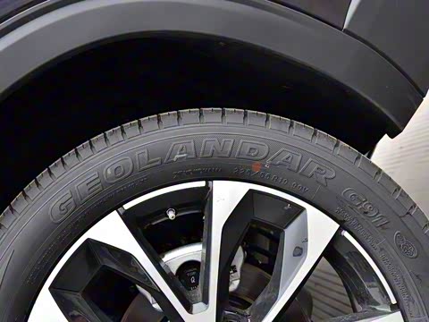 2019�� 1.5T DCT���� ��VI