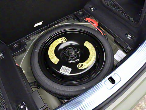 2022�� S5 3.0T Sportback