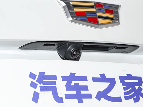 2024�� �Ŀ� 28T ����������