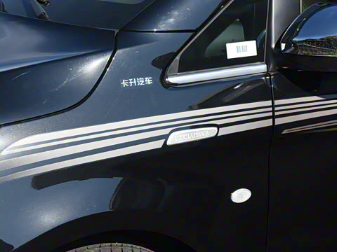 2021�� 2.0T ʢ��