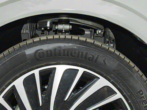 2025�� ���� 265 Max��������������ʻ