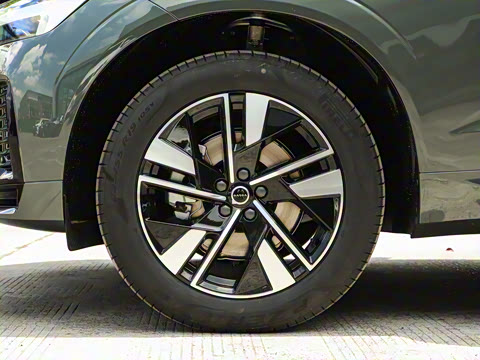 2026�� B5 ������Զ�˶���