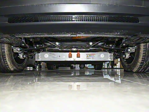 2023�� Plus 70 �������� ��Ԫ�