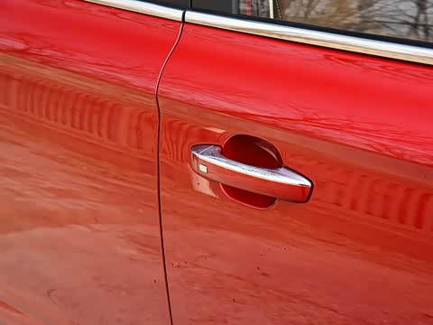 2019�� ������