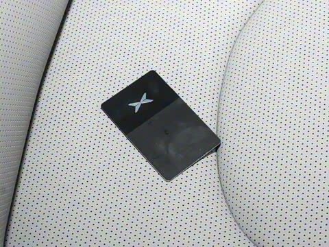 2025�� 502 ������ Max