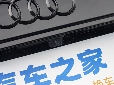 2024��  RS 6 4.0T Avant performance