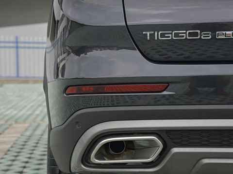 2022�� 290TGDI DCTͷ�Ȳ�