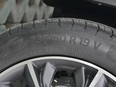 2022�� 290TGDI DCTͷ�Ȳ�