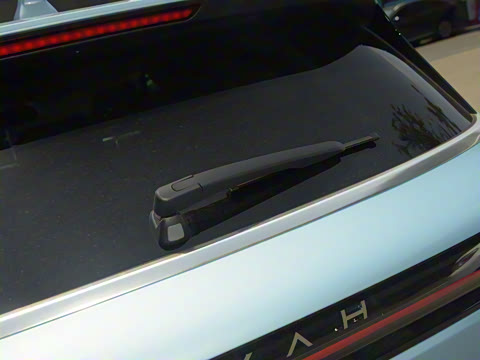 2021�� ������׼���̰�