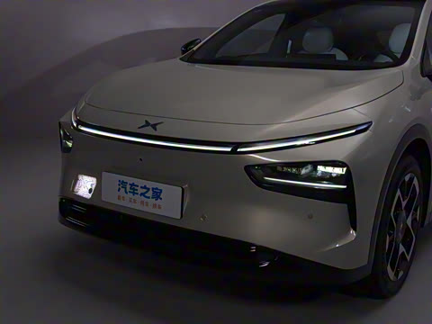 2025�� 702 �������� Ultra