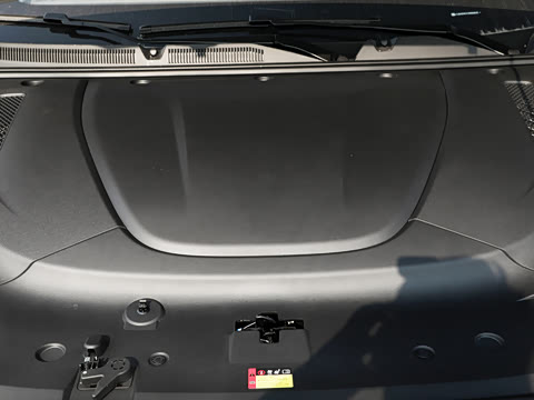 2026�� 500km �����׼��