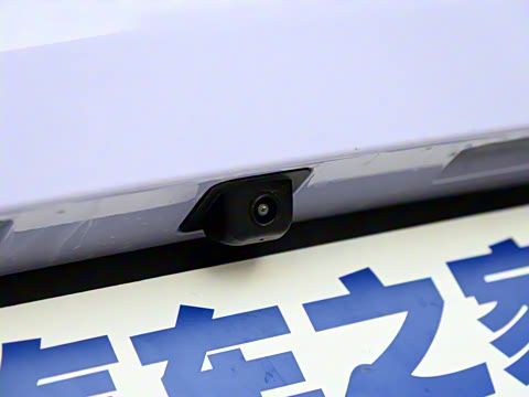 2022�� 170km ʥ�� �������