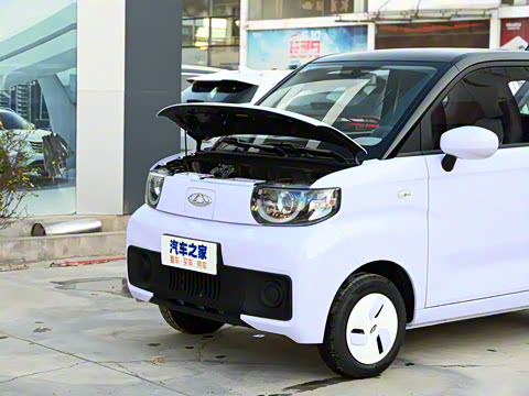 2022�� 170km ʥ�� �������