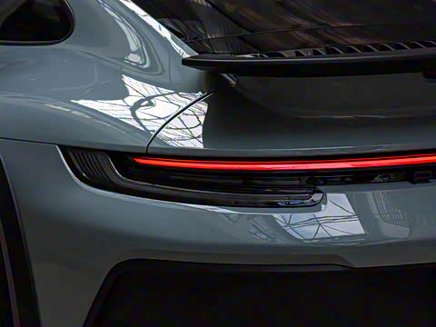 2023�� Dakar 3.0T