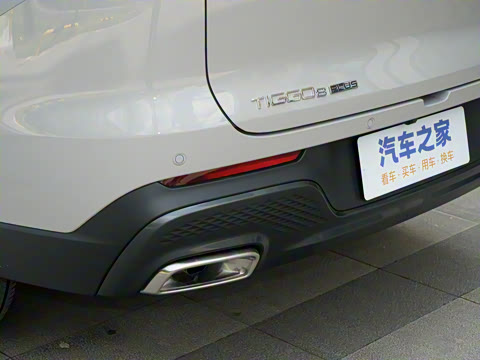 2025�� 290TGDI DCT�˷�� 7��