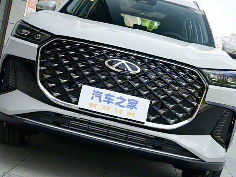 2025�� 290TGDI DCT�˷�� 7��