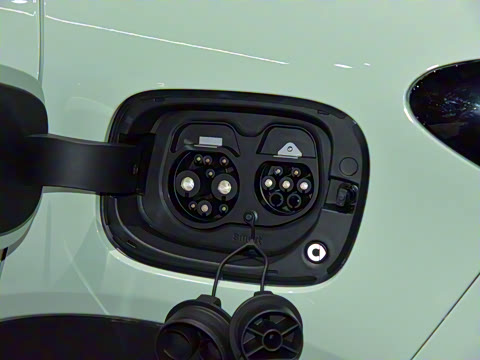 2026�� �鶯���ݰ�