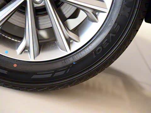 2020�� 1.5T DCT��Cool 6��