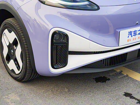 2023�� ��ͥ��Pro