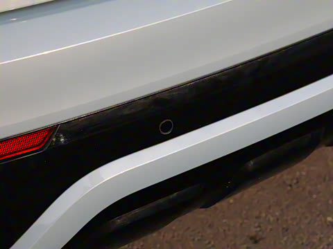 2023�� 280TSI ����Plus���װ�