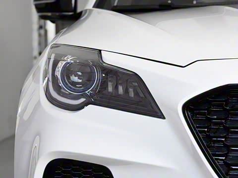 2020�� 1.5T DCT��Cool 6��