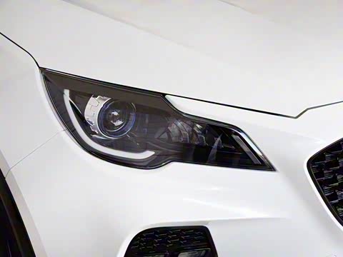 2020�� 1.5T DCT��Cool 6��