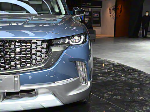 2023�� 2.5L HEV �������а�