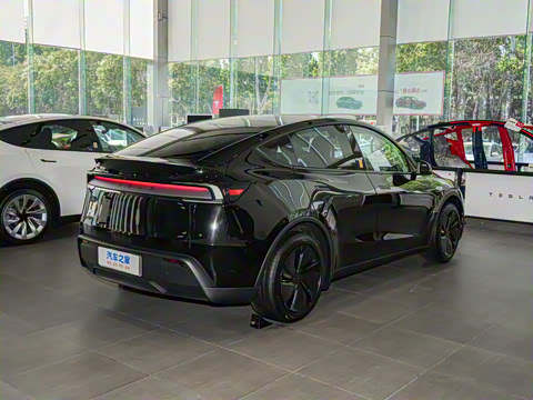 2025�� ����������