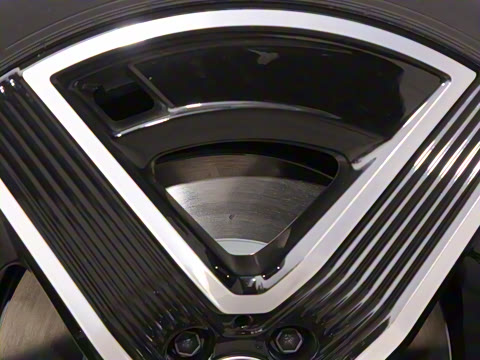 2025�� �Ŀ� GLC 260 4MATIC ����SUV