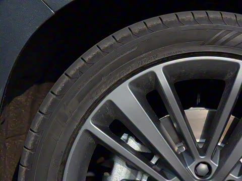 2026�� ���� 280�����״������ 5��