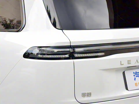 2026�� ���� 280�����״������ 5��