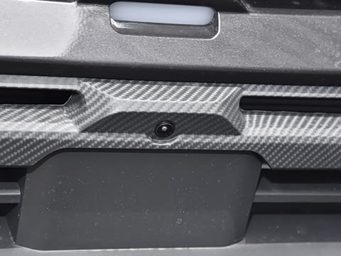 2025�� ���Ǵ�Խ�� �����ؾ���