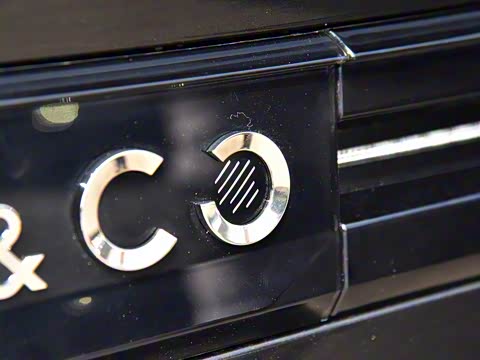 2020�� 2.0TD ����ʱ��������