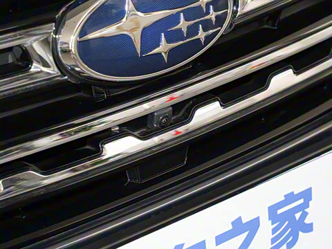 2023�� 2.5i AWD�콢�� EyeSight