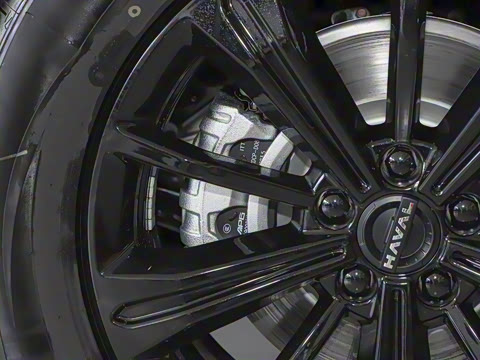 2025�� 2.0T 4WD Ultra