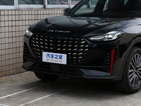 2023�� 1.5T DCT������ 7��