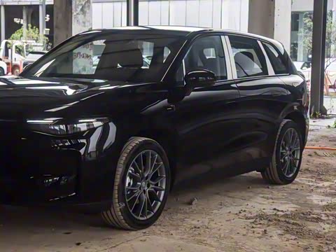 2026�� 530������