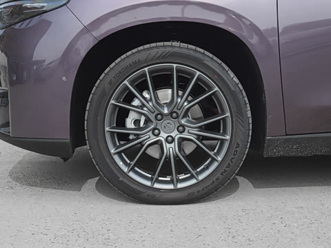 2026�� 605�����״��