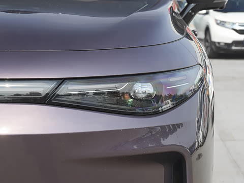 2026�� 605�����״��