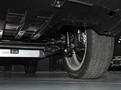 2018�� �������� ������